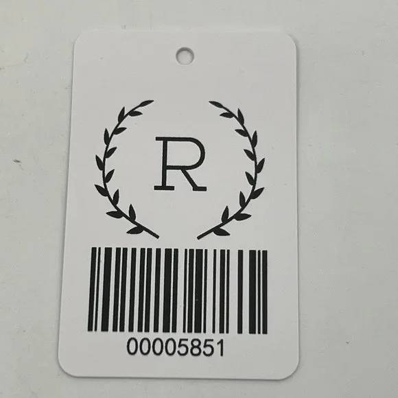 kate spade White Dome Payton Satchel | Leather, Convertible - Picture 11 of 11